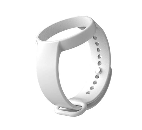 海康威视 AX PRO 腕带配件 GEN2 