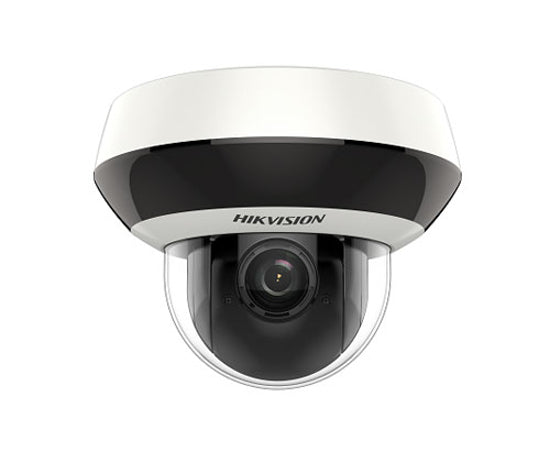 Hikvision DS-2DE2A404IW-DE3/W 4MP Mini PTZ WiFi 2.8~12mm