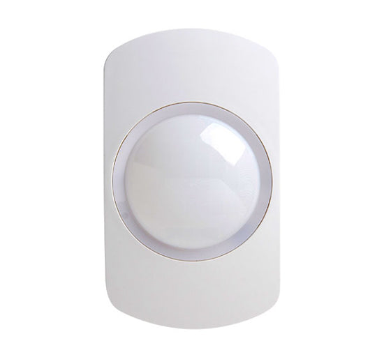 Guardall GP15 PIR 15m