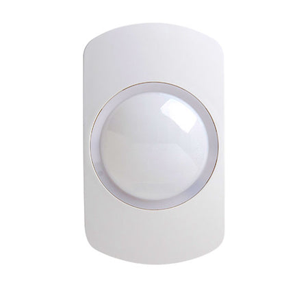 Guardall GD20 Dual Tech Detector 20m