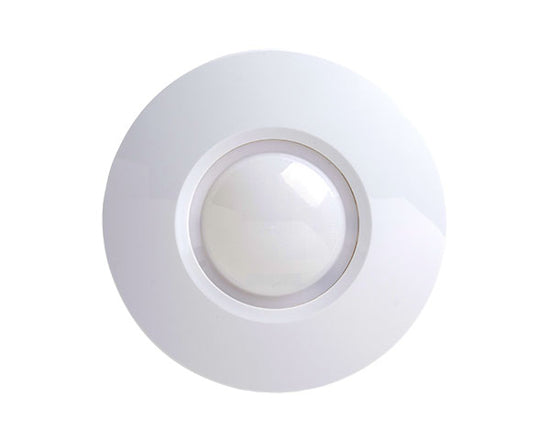 Guardall GCQ 360° Ceiling Mount Detector