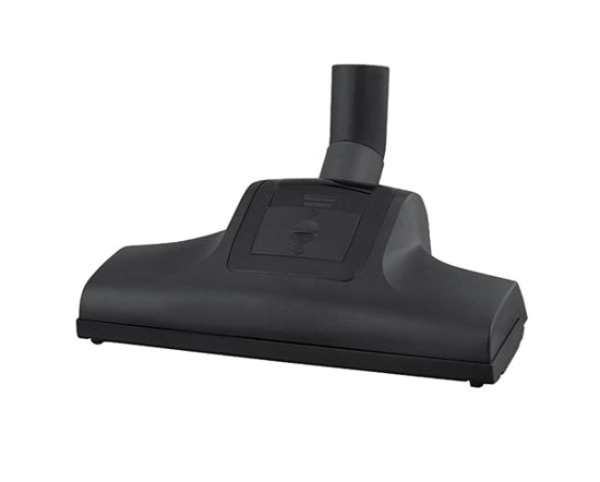 WESSELL TK286 涡轮刷大号