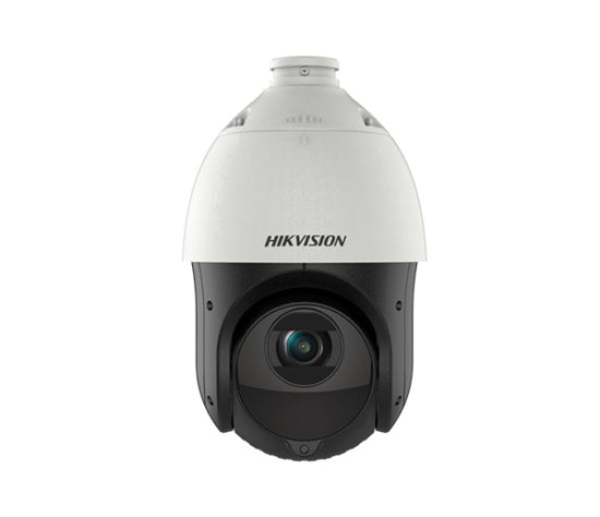 Hikvision DS-2DE4225IW-DE(T5) 2MP 25X PTZ