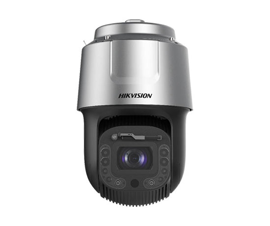 Hikvision DS-2DF8C442IXS-AELW(T5) 4MP 42X PTZ