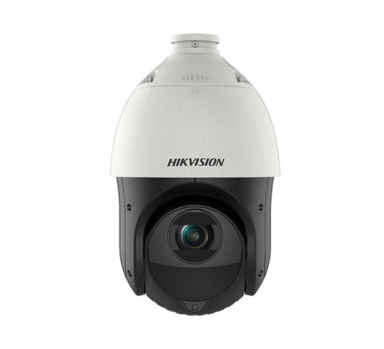 Hikvision DS-2DE4425IW-DE(T5) 4MP PTZ 25X