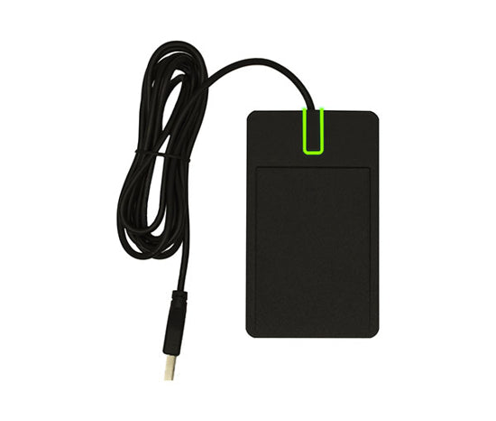 U-Prox Desktop Reader