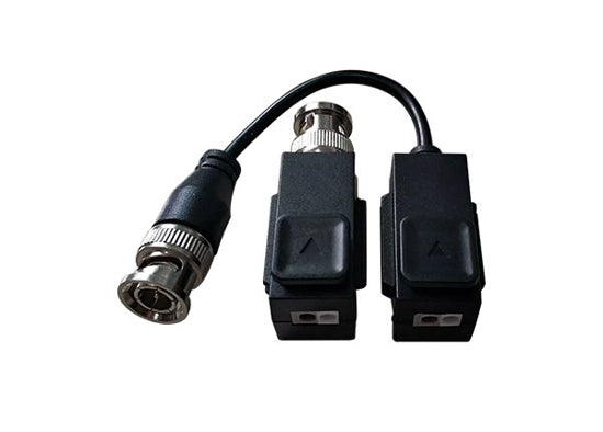 Hkvision DS-1H18S/E(C) Balun for TVI over UTP