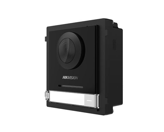 Hikvision DS-KD8003Y-IME2 2-Wire Door Station