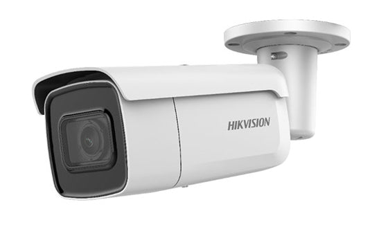 Hikvision DS-2CD2686G2T-IZS 8MP Acusense Bullet 2.8-12mm