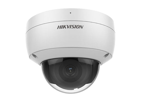 HIKVISION DS-2CD2146G2-I 4MP Acusense dome 2.8mm