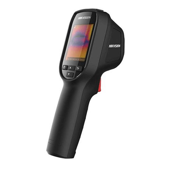 HIKVISION DS-2TP31B-3AUF Handheld thermal