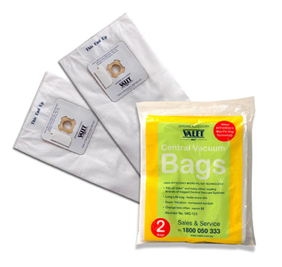 真空袋正品代客 MAXFLO 2 PK 