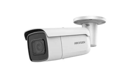 Hikvision DS-2CD2666G2T-IZS(C) 6MP Acusense Bullet 2.8-12mm