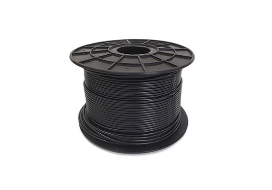 COAX CABLE RG59U 300M REEL CCA