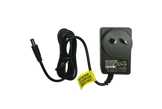 VALET STICK MATE 备用充电器