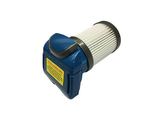 VALET STICK MATE 备用排气滤清器