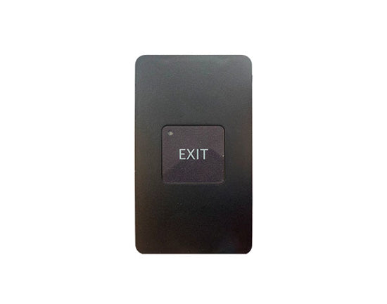 U-Prox CLC Controller with Standalone Option