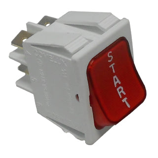 Comelux MD0401L H/S Switch Mom. ON