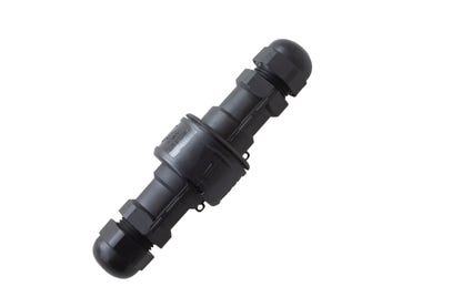 AQUASAFE-3-POLE-PLUG-&-SOCKET-5-9MM