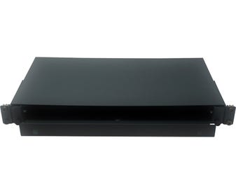 1RU-Sliding-STorage-Tray
