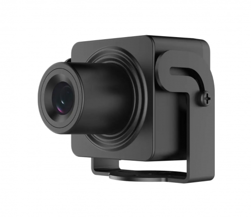 Hikvision DS-2CD2D25G1/M-D/NF Covert Network Camera