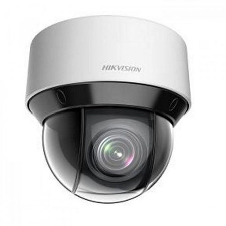 Hikvision DS-2DE4A220IW-DE 2MP Outdoor Mini PTZ, 20x Zoom, 4.7-94mm, 50m IR, IK10, IP66, PoE, 12VD