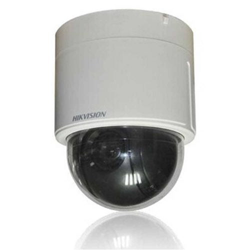 Hikvision HIK-2DF5284-A3 2MP 室内 PTZ、20X、3DNR、表面安装和嵌入式套件