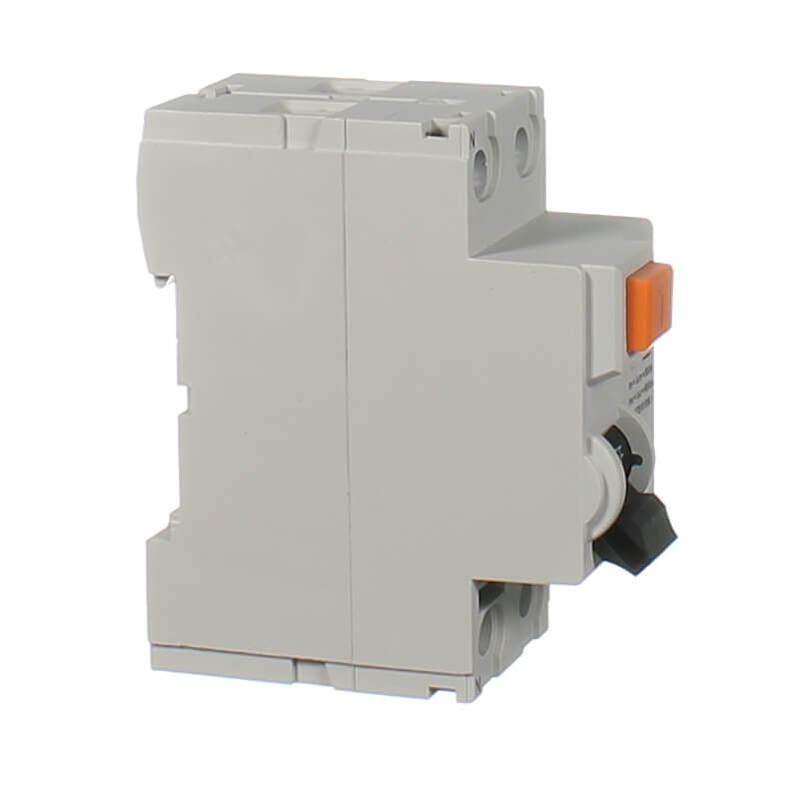 2 Pole 40Amp 6kA RCD 30mA