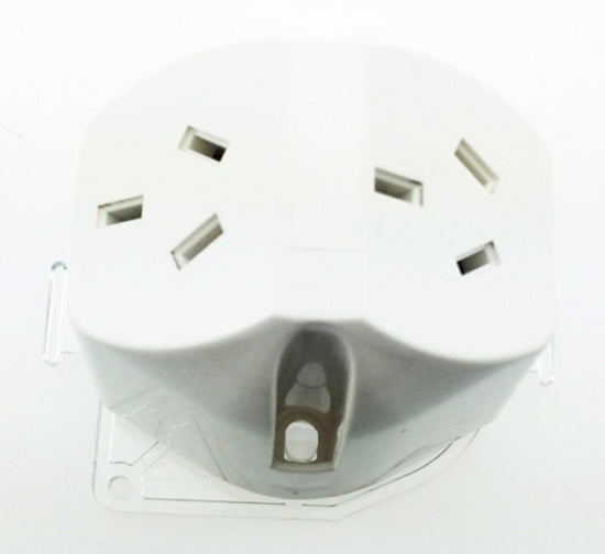 Surface Sockets