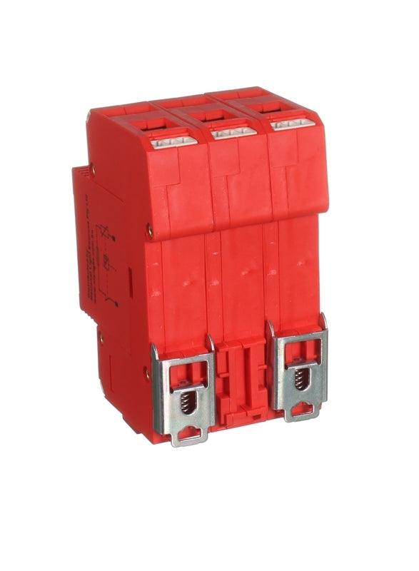 Surge Protection Device 3 Pole 40kA