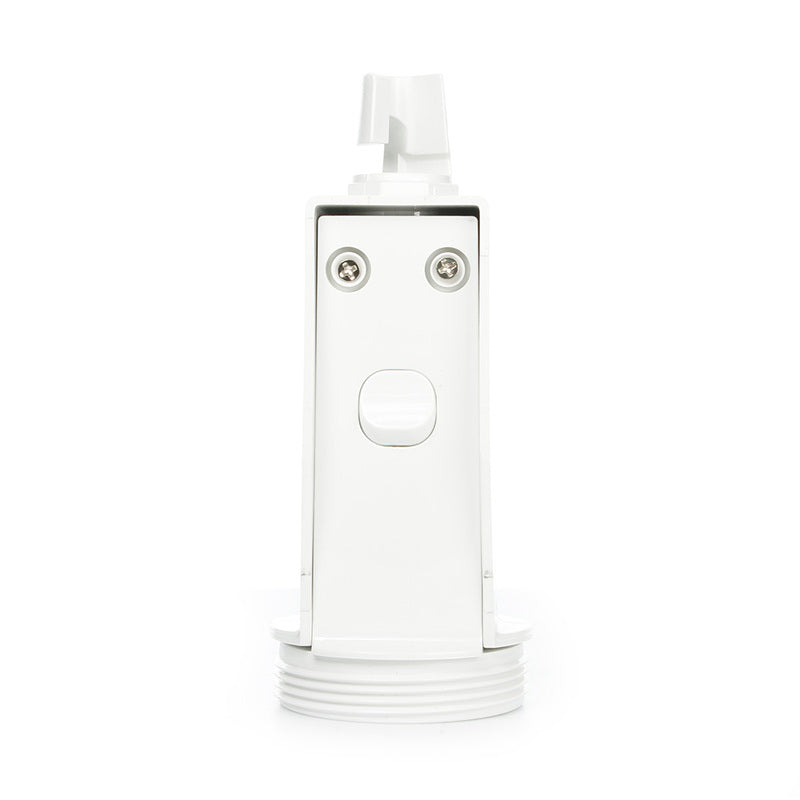 Pendant Switched Outlet