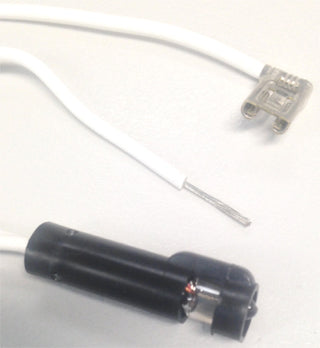 (ZIP 83964) NED KELLY 365mm 导线 ***请致电询问价格***