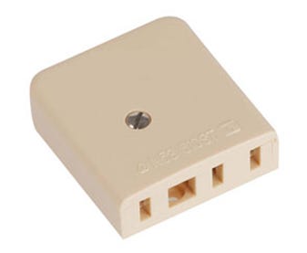 Socket-Standard-Wall-610