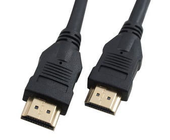 Cable-HDMI-High-Speed-Male-Male-0.5M