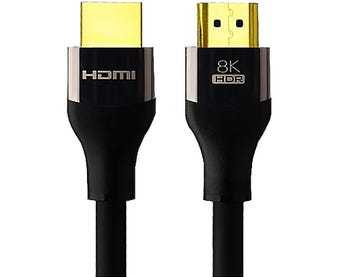 Cable-HDMI-V2.1-High-Speed-Male-Male-3M
