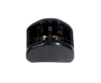 ACETAL-STRAP-HEADS-12.7MM-500PK