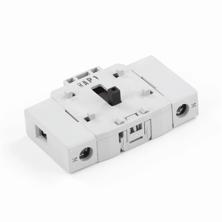 AB 194E 32A CONTACT | Allen-Bradley Additional Pole / Switched Neutral