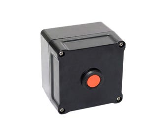 Ex-de-GRP-1-X--PB-M20