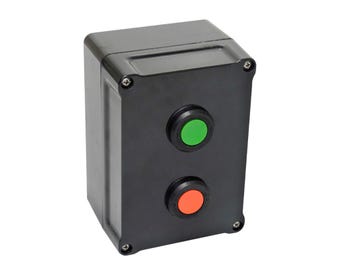 Ex-de-GRP-2-x-PB-M20