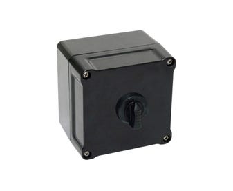 Ex-de-GRP-4POLE-16A-ISO-M20