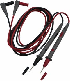 Moulded-UL94-0-PVC-with-Probes-and-Plugs