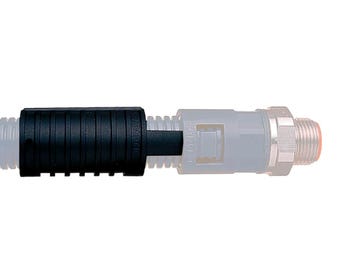 AL34-REMOVAL-TOOL