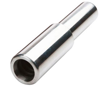Aluminium-Reduced-Link-70mm2-To-50mm2