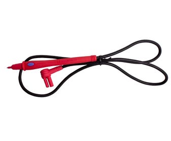 Spare-lead-to-suit-BM877