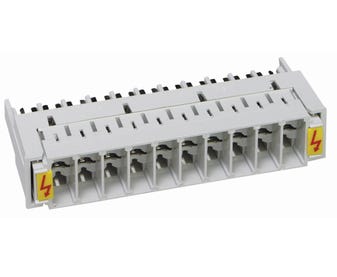 Arrestor-Magazine-Mount-10-PAIRS