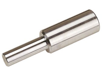 AL-Stalk-95mm2-Cable-12mm-Stalk
