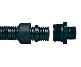 ADAPTASEAL-STRAIGHT-FITTING-M54-50MM