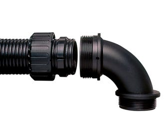 ADAPTASEAL-90-ELBOW-FITTING-M16-16MM