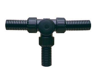 ADAPTASEAL-T-FITTING-28X28X28