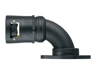 ADAPTALOK-90-DEGREE-FLANGE-ELBOW-M13